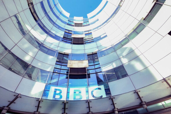 Your Evening Longread: How two journalists risked their jobs to reveal the truth about Jimmy Savile - Vimarsana News