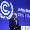 Much-awaited Climate Action Plan finalised by Cabinet sub-committee
