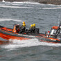 Doolin Coast Guard unit stood down after shock resignations