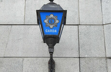 Man missing from Dublin found safe and well