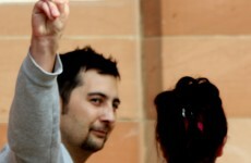 First person jailed in UK for linking to pirated copies of TV shows and films