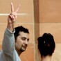 First person jailed in UK for linking to pirated copies of TV shows and films
