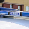 Man who threatened to have 'bullet put in garda's head' may get community service