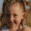 Missing four-year-old girl found in Australia after two-week search, police confirm
