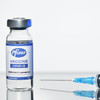 US gives final approval of Pfizer's Covid vaccine for children aged 5-11