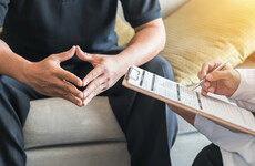 Irish ME patients hope HSE will follow UK and scrap exercise therapy guidance