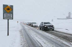Quiz: How much do you know about winter?