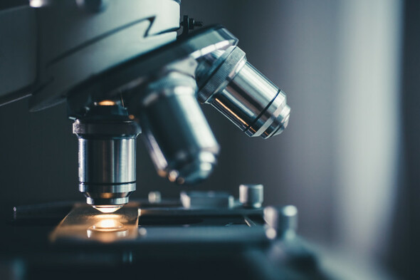 Cervarix HPV vaccine can cut cervical cancer rates by almost 90%, new study says - Vimarsana News