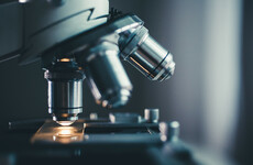 Cervarix HPV vaccine can cut cervical cancer rates by almost 90%, new study says