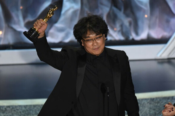 Your Evening Longread: How Korean music, TV and film conquered the world - Vimarsana News
