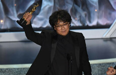 Your Evening Longread: How Korean music, TV and film conquered the world