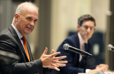 Coronavirus: 3,174 new cases as Holohan urges people to reduce close contacts