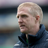Shefflin adds to coaching team with ex-Galway captain and former St Thomas' boss