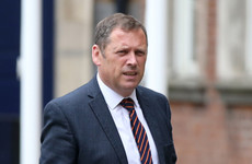 Barry Cowen claims the ESB may have ‘orchestrated’ the current energy crisis