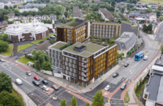 Locals and An Taisce oppose six-storey student housing scheme for Dun Laoghaire