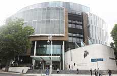 Office manager who stole €80,000 from a charity-run playgroup is jailed