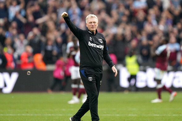 'I was certainly disappointed after Man United - you need the bad times to appreciate the good' - Vimarsana News