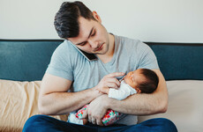 'It's a nightmare': Parents still experiencing delays of up to eight weeks for birth registrations