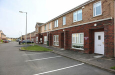 Not-for-profit housing association seeing 'huge difficulty' in delivering affordable apartments