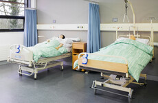'A slap in the face': Backlash to HSE memo asking consultants to agree to unfinished contract