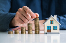 Government approves a 2% cap on rents in Rent Pressure Zones