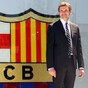 La Liga kick-off: Barca look to recapture spirit of Guardiola