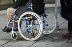 Opinion: The world should not fall into its old ableist habits as Covid re-openings continue