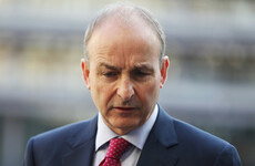 'Irresponsible, unwise and reckless': The week in quotes