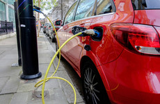Low-cost loans and scrappage scheme to convince drivers to buy electric could be on the cards