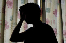 Cork woman with eating disorder forced to go public to pay for treatment