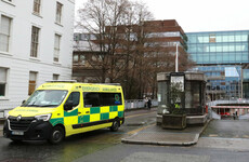 Consultants warn hospital waiting lists may get worse this winter