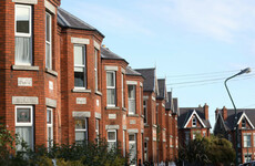Revenue has extended the Local Property Tax deadline until Wednesday evening