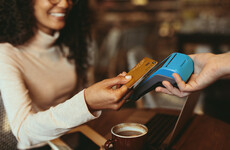 'Be willing to tinker and learn': Small business owners share tips for tackling your finances