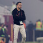 Xavi to take charge of Barcelona following confirmation of deal with Al Sadd