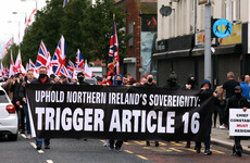 What exactly is Article 16 of the Northern Ireland Protocol and how does it work?