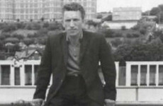 Gardaí renew witness appeal into 2007 Gussie Hornibrook murder