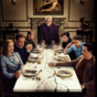 Sitdown Sunday: The real life Succession