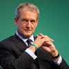 Sleaze, dairy lobbying, and Tory MPs: What is the Owen Paterson controversy about?