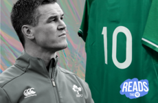 'People see this Roy Keane side to him but he's probably the kindest guy in a dressing room'