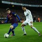 La Liga preview: Madrid and Barca set to dominate La Liga again