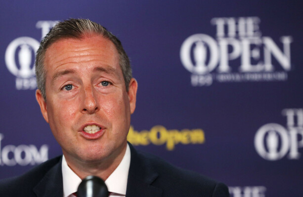 Les juges disent que le Premier ministre ne peut pas utiliser le bureau commun comme un « bouclier » pour se cacher des appels devant les tribunaux