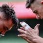 Ireland's 'new breed' set for entertaining contest with inventive Japan