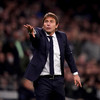 Antonio Conte aware he is facing ‘big challenge’ at Tottenham
