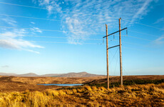 ESB assures staff it had no hand in 'orchestrated' energy crisis, following TD's Dáil claims
