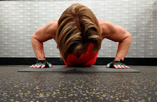 Your Evening Longread: Is it possible to reach peak fitness after 50? Yes