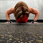 Your Evening Longread: Is it possible to reach peak fitness after 50? Yes