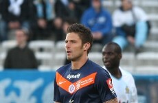 Meet the new boys: 12 Premier League summer arrivals