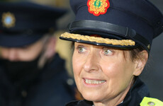 Gardaí launch Dublin operation to make city 'a safe place'