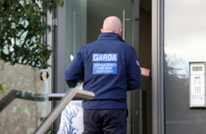 Man charged over death of woman in Finglas, north Dublin
