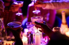 Police in Belfast city centre launch investigation into four alleged drink spikings